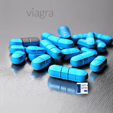 Acheter viagra soft